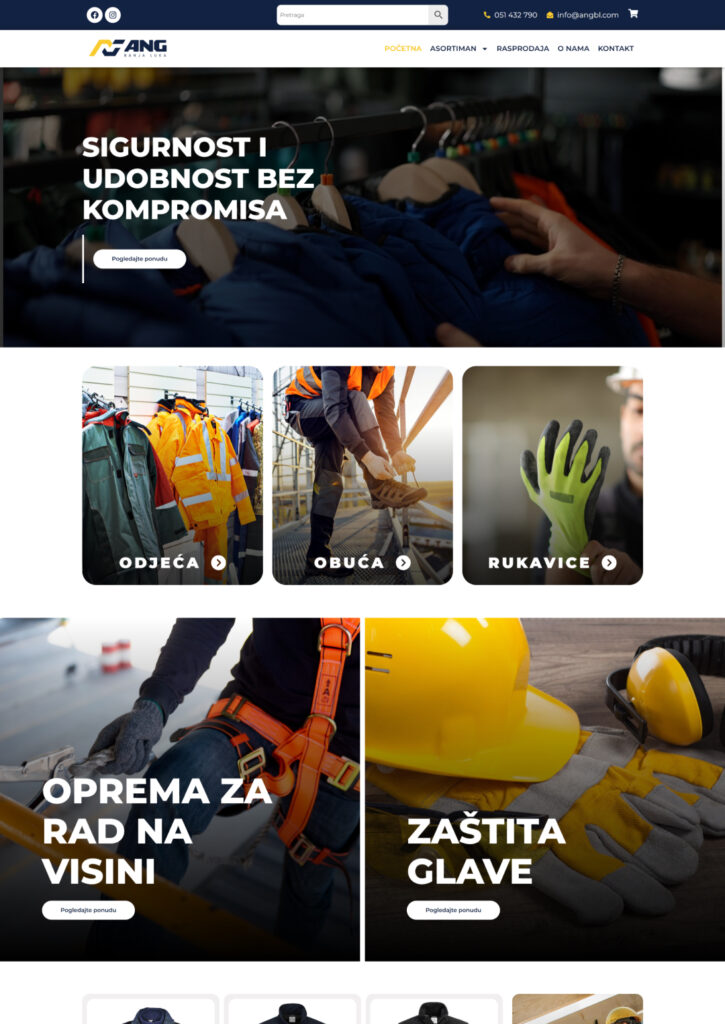 www.angbl.com
