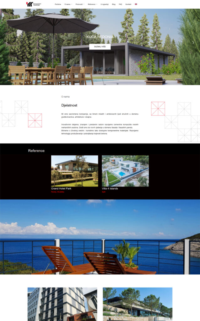 www.kompozitnimaterijali.com