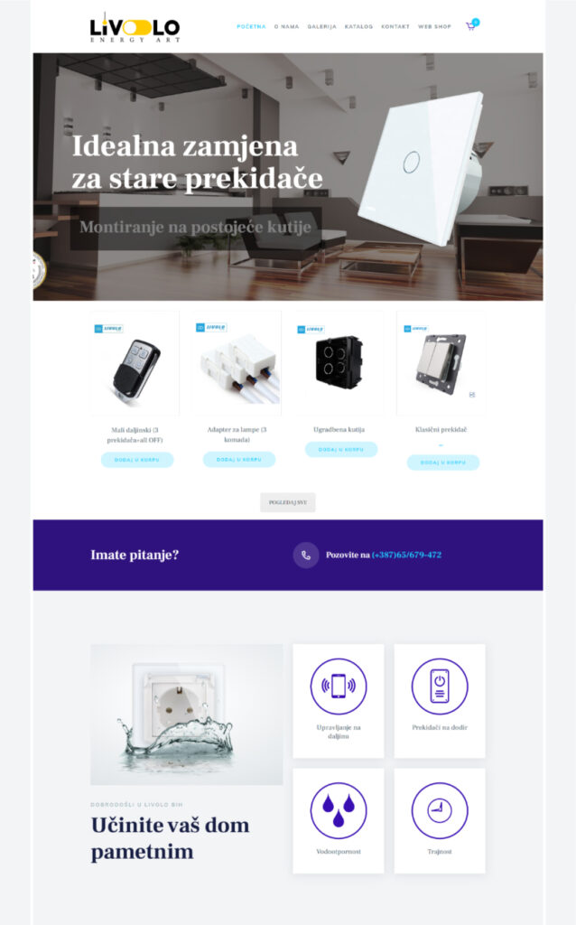 www.livolobih.com