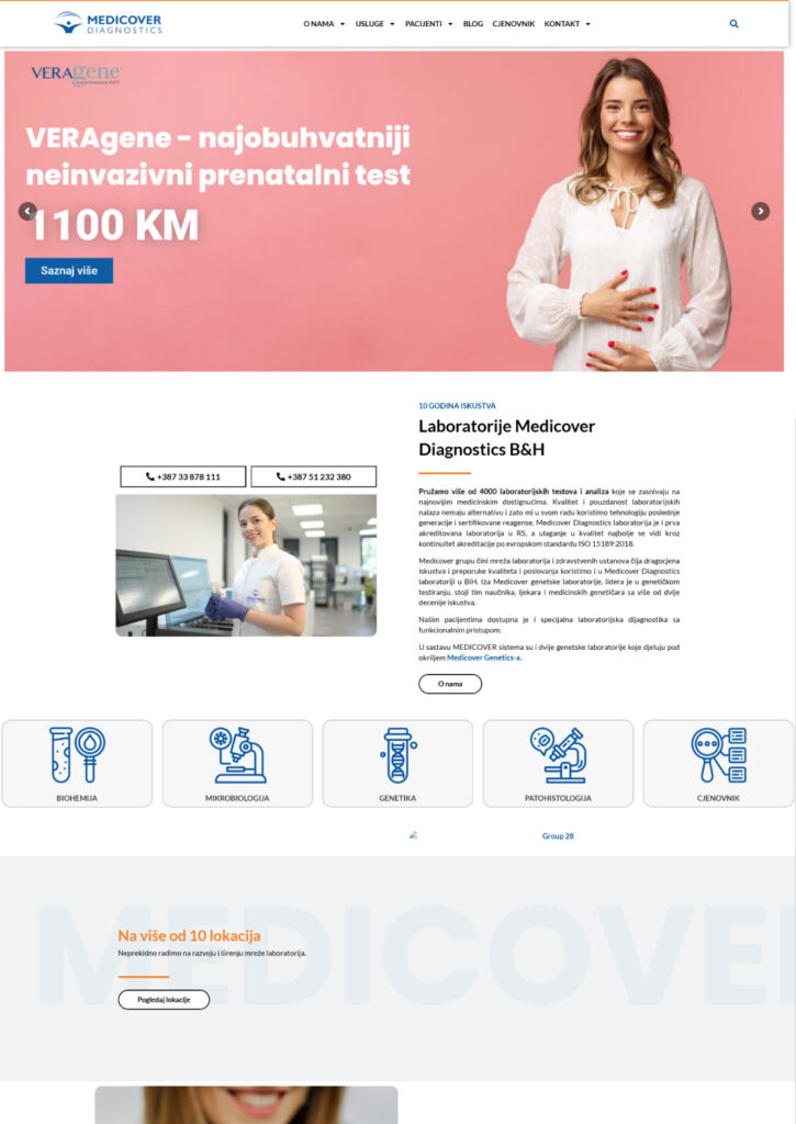 www.medicover.ba