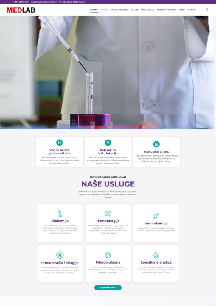 www.medlab-capljina.com