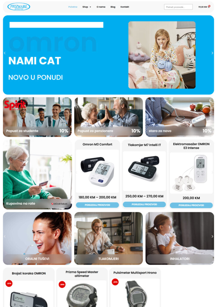 www.prizmabl.com