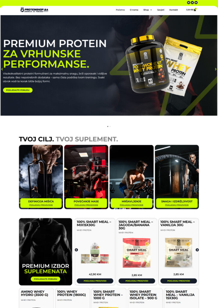 www.proteinshop.ba