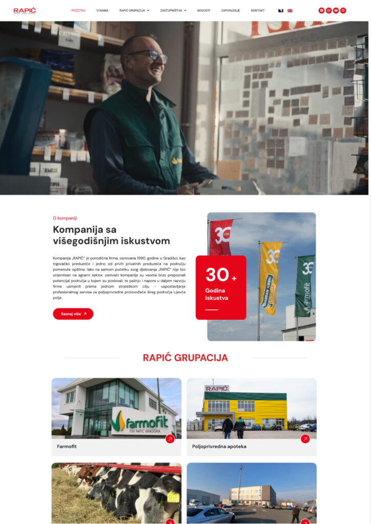www.rapic.ba