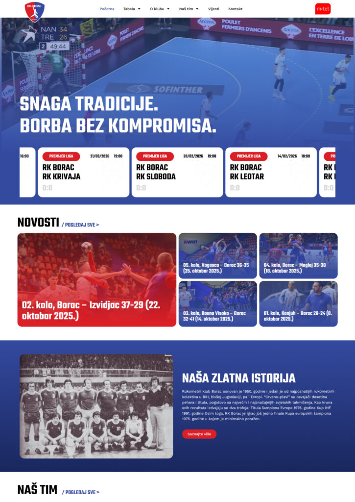www.rkborac.com