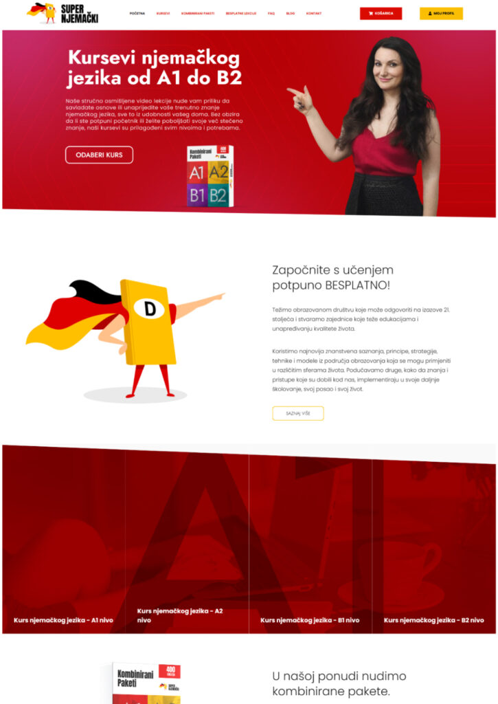 www.supernjemacki.com