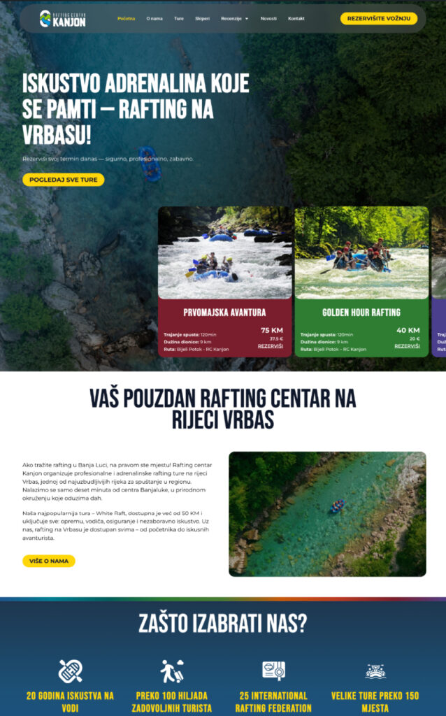www.raftingnavrbasu.com