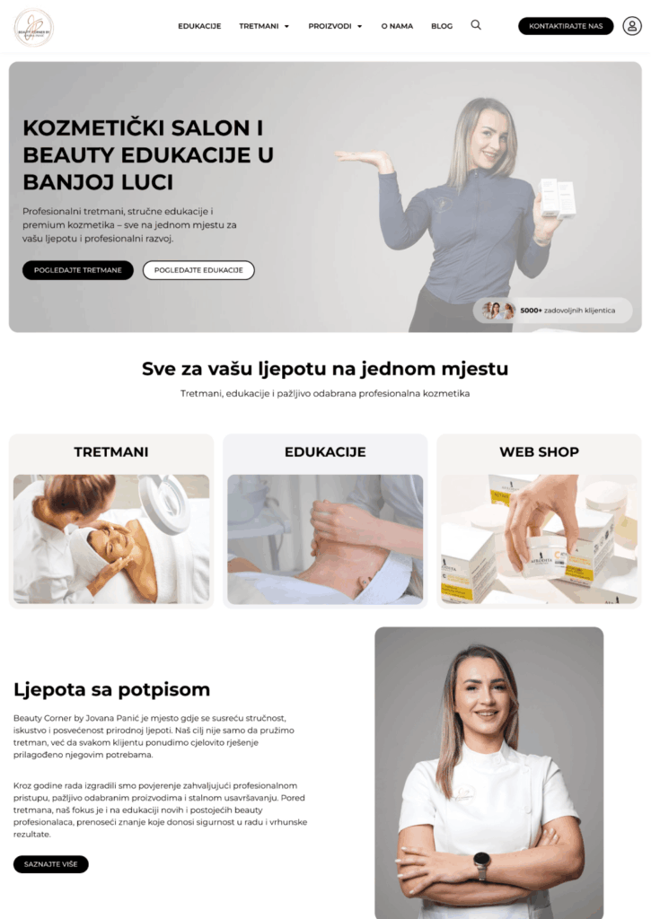 www.bcjovanapanic.com