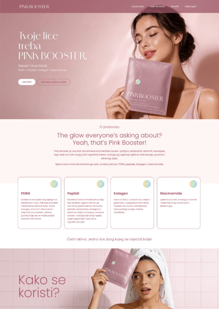 www.skinskin.shop
