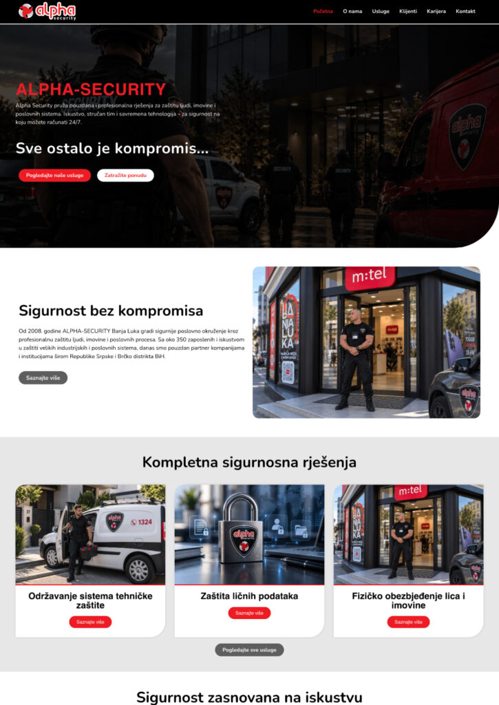 www.alpha-security.org